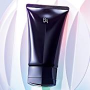 マッサージクリームのおすすめ｜人気のデパコスやドラッグストアで買える市販の顔・体・