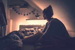 ダイエット中なのに我慢できない…「ドカ食い」の悩みを解決！ -