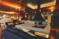 滋賀県初の「おふろcafe」2019年冬にオープン