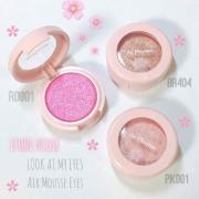 #コスメオタクさんの購入品を覗き見♡失敗しない春コスメリスト！ -