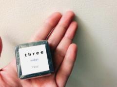 ハワイの自然の恵みを詰め込んだ、オーガニックブランド3選 | ビューティーガールからの美