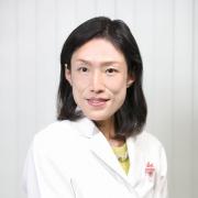 【女医に訊く#53】婦人科トラブル改善と避妊について…低用量ピルにはどんな効果があるの