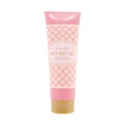 始めるなら今のうち！「ぷるふわモテボディ」が叶う優秀コスメ♡ -