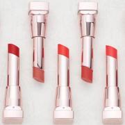 定番メイクに馴染む♡毎日使える「コレ買い」な春の新色リスト -