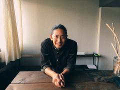 30歳からの「大人ハワイ」ウェディング♡失敗しない「おしゃれフォト」のコツ -