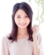 ヴァセリン、シスレー、ナチュラグラッセ…美容のプロが愛用中のリップケアアイテムを大