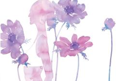 友だちの多い女、少ない女を考える【齋藤 薫さん連載 vol.84】 |