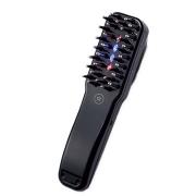 小顔王子・小田切ヒロさんが愛用する実力派ギア＆ビューティスポットまとめ |