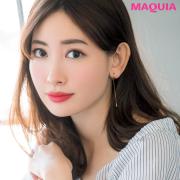 目が合った瞬間が勝負！ 相席をチャンスに変える“引き寄せ”メイク術 |