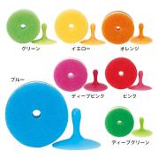 おしゃれな人が選ぶ日用品が知りたい♡暮らし上手10人の「優秀スポンジ＆たわし」 -