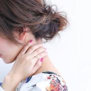 花粉対策にも♡明日から真似したい“顔まわりスッキリ”ヘア8選 -