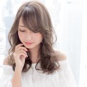 可愛いヘアスタイル特集！やっぱり「可愛い」が誉め言葉な大人の女性へおすすめな髪型