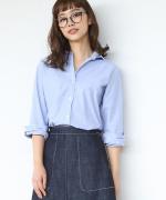 春こそ衣替えの季節！迷ったら手放すべきアイテムの基準はコレ♡ -
