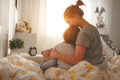 一生心に残るものだから♡子どもに伝えたい言葉10選 -