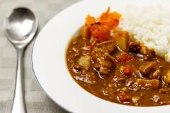 ひとり暮らし女子こそ使いたい♡「業務スーパー」のオススメ食材特集 -