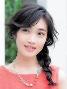 ヘアセットを自分で！｜ロングもボブもショートもかわいく！結婚式やパーティの簡単ヘア