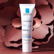 日焼け止め乳液のおすすめ｜べスコスランキング入賞アイテムや人気プチプラ、使い方を一