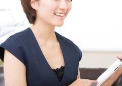 好かれるためには“3回”がポイント。スゴ腕経営者が教える話の聞き方・ほめ方 | ビューテ