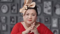 マツコ・デラックスさん資生堂ファンデCMに初登場「この肌説得力あるでしょ…」 |