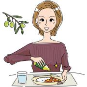 便秘解消！食事メニュー｜便秘に効く最強の食べ物＆レシピ、腸内環境を整える飲み物 |