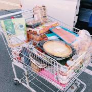 お買い物の達人から学ぶ♡今が狙い目「春のコストコ・BESTアイテム」16選 -