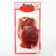 ついカゴに入れてしまう♡KALDIに行ったらはずせない！リピ買い&amp;ストック買い商品10選