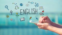日本で働くアラサーでも英語を身につけるべき4つの理由 | ビューティーガールからの美容・