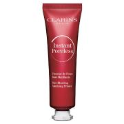 毛穴や肌の凹凸を瞬時にカバー！ 2019春夏新作部分用下地4選 |