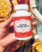 おすすめ葉酸サプリ｜妊活にも健康にも！無添加サプリや薬局で購入できるおすすめ葉酸サ