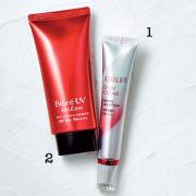 絶対焼けたくない人注目！ 美肌もかなえてくれる超優秀最新UV下地9選 |