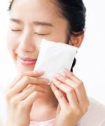 女医・貴子先生に聞く！ 「肌のかゆみが気になる…日中にできるケアは？」肌の赤み＆かゆ