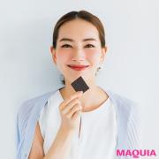 良い油なら揚げ物でもOK？ 血糖値コントロールの細かいギモンに医師がお答え |