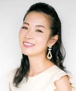 アラフォーに嬉しいシャンコンでエイジレスな髪に♪ 美容家・深澤亜希さんの愛用シャンコ