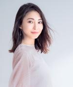 モデル 押切もえさんの日焼け肌→透明ツヤ肌の復活テクとは？ニキビ、くすみに悩んでいた