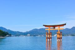 GW旅行で立ち寄りたい♡日本の絶景「スタバ」8選 -