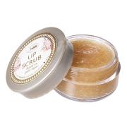 ［SABON（サボン）］リップスクラブ 発売日［2019/04/25］ |