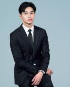 東出昌大さん「男性の美しさはシンプルさに宿る」【DIME×メンズ美的】 |