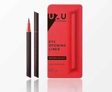 きれいな肌の人は使っている♡肌に優しい「お湯オフ・せっけんオフできるプチプラコスメ