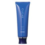 ニキビになりやすいオイリー女子におすすめの洗顔｜オイリー肌におすすめの市販・プチプ