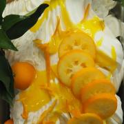 「ジェラートワールドツアージャパン2019」横浜に全国のトップジェラート12種集結