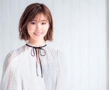 人気YoutubeクリエイターほしのこCHさんに聞く！ ニキビ＆乾燥の解消方法 |