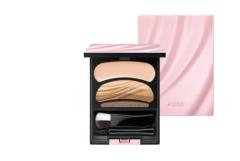 やっぱり「ナチュラル」が使える♡差がつく春の垢抜け「ベージュシャドウ」厳選8 -