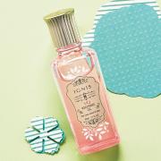 イグニス、メルヴィータ、エトヴォス…植物の力で美白に！ 角質ケアやエイジングケアもで