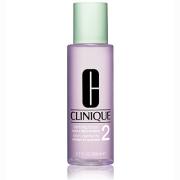 混合肌スキンケア｜混合肌におすすめのスキンケア、下地、ファンデをプチプラからデパコ