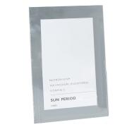 ［オルビス］sun period（サン ピリオド） 発売日［2019/04/22］ |