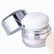 日焼け止めパウダーのおすすめは？透明感の出る優秀日焼け止めパウダーと日焼け止め効果