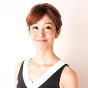 ストレッチメニューのまとめ｜温活・ダイエット・柔軟・熟睡etc…効果はさまざま！全身を