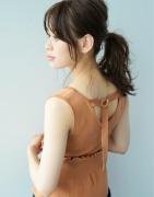 “黄み肌ブルベ”って何？「パーソナルカラー」の本当の意味を解説！ -