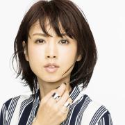 黒髪ボブ12選｜可愛くにもクールにも！前髪ありとなし・パーマ・30～40代におすすめスタイ
