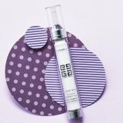 ジバンシイ、クラランス、ドクターシーラボ…どの形状が好み？ スポット美白で点のケアを